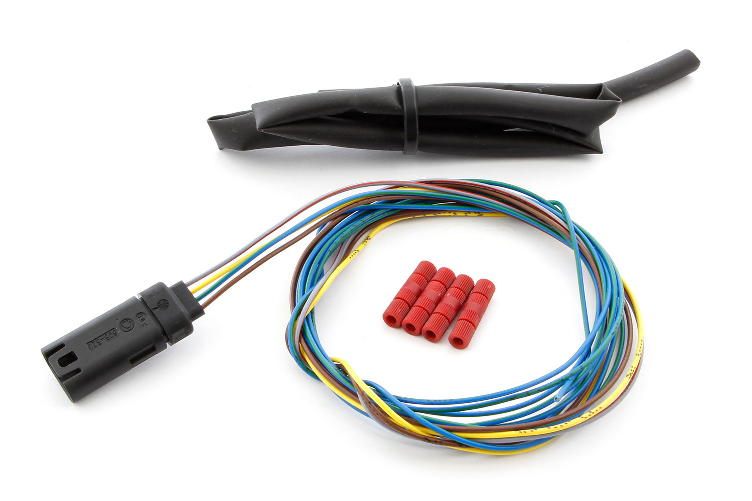 4-core cable kit vehicle side-44109-800