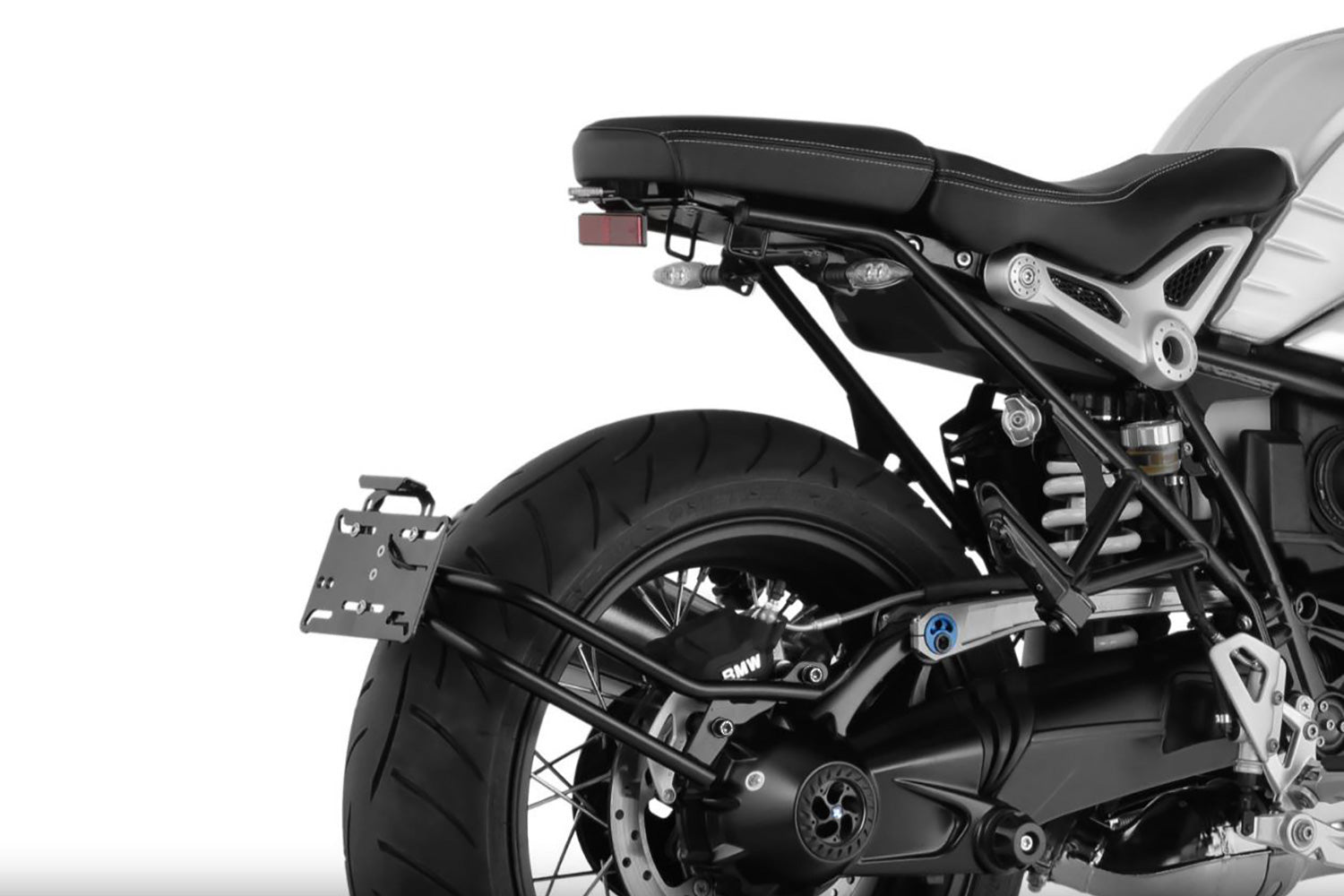 Wunderlich tail conversion SWING-44111-112