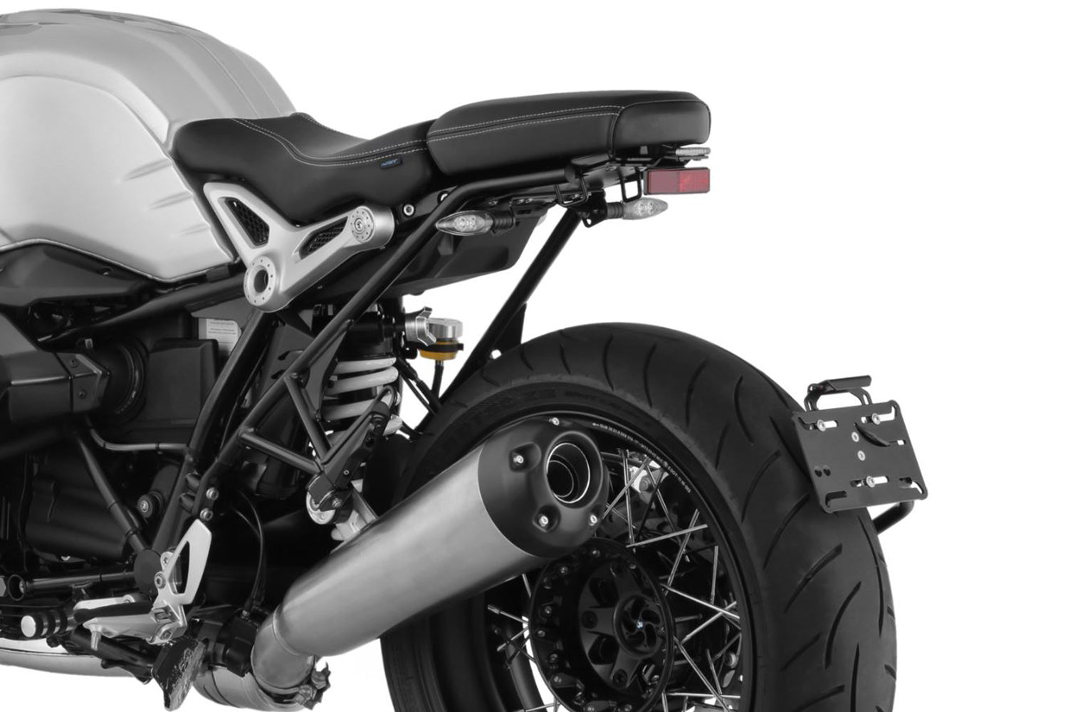 Wunderlich tail conversion SWING-44111-112
