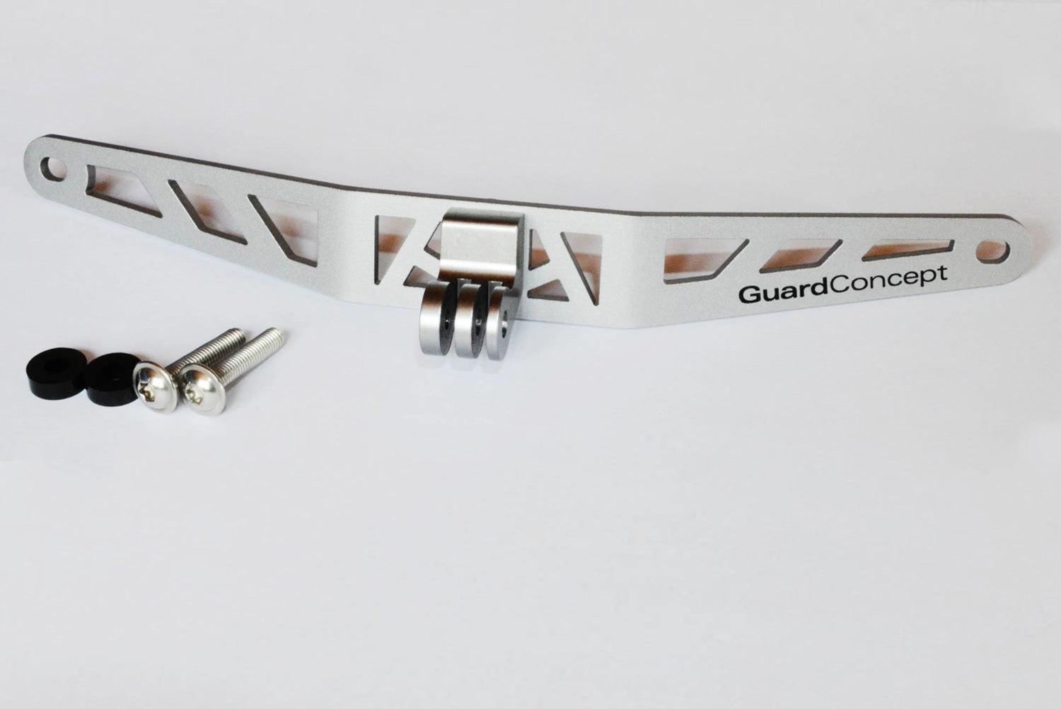 Wunderlich - Camrack for S 1000 XR / for M 1000 XR