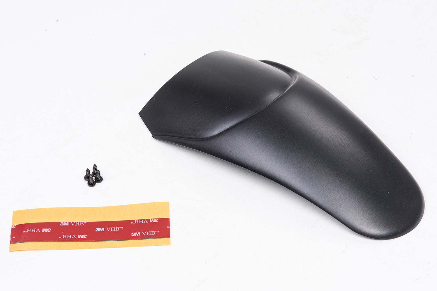 Wunderlich - Extenda Fender for R nineT