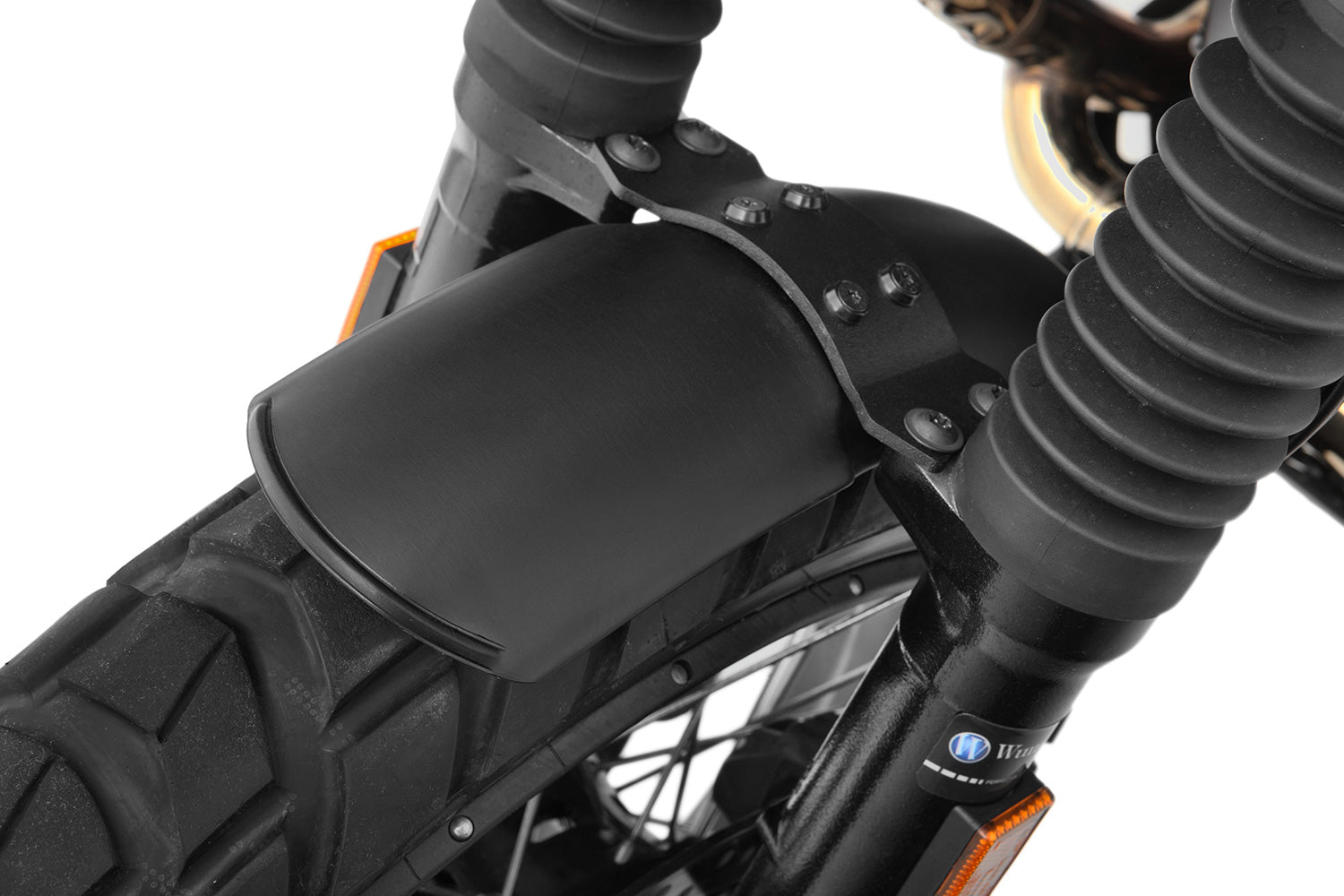 Wunderlich Classic front fender R nineT-44850-412