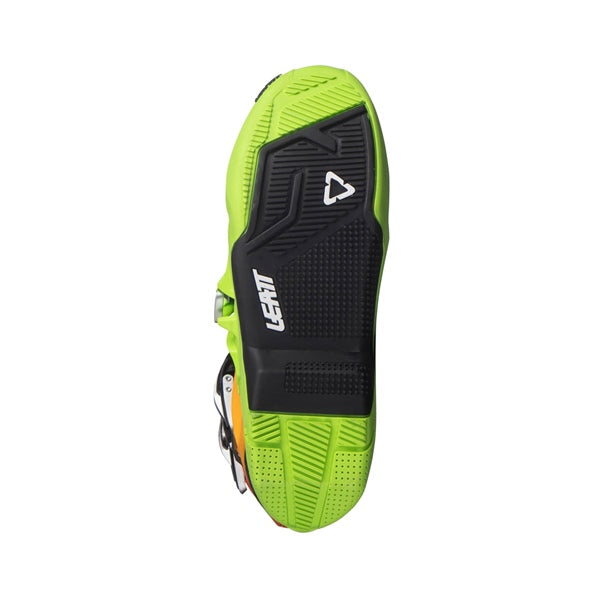 Leatt - 5.5 Flexlock Boots
