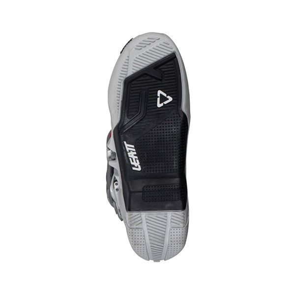 Leatt - 5.5 Flexlock Boots
