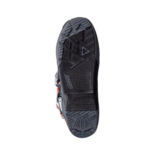 Leatt-BOOT 5.5 FLEXLOCK ENDURO OG 9 LEATT 3024050182 6009554068652