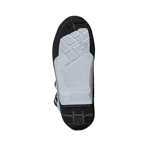 Leatt-BOOT 3.5 WH 13 LEATT 3024050426 6009554069536