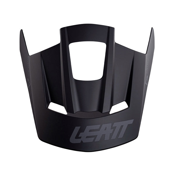 Leatt - Moto 2.5 Visor