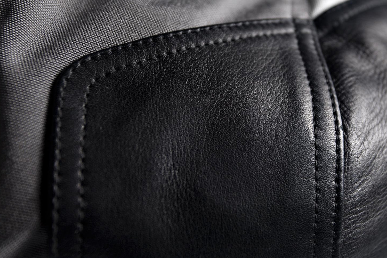 Wunderlich - Touring Motorcycle Jacket Women's Titano