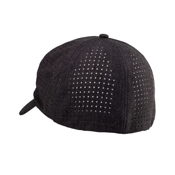Leatt-CAP TEAM GRAPHENE L/XL LEATT 5024400151 6009554090721