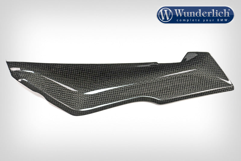 Ilmberger - Cover for Lower Cowl Design for R 1200 RS LC