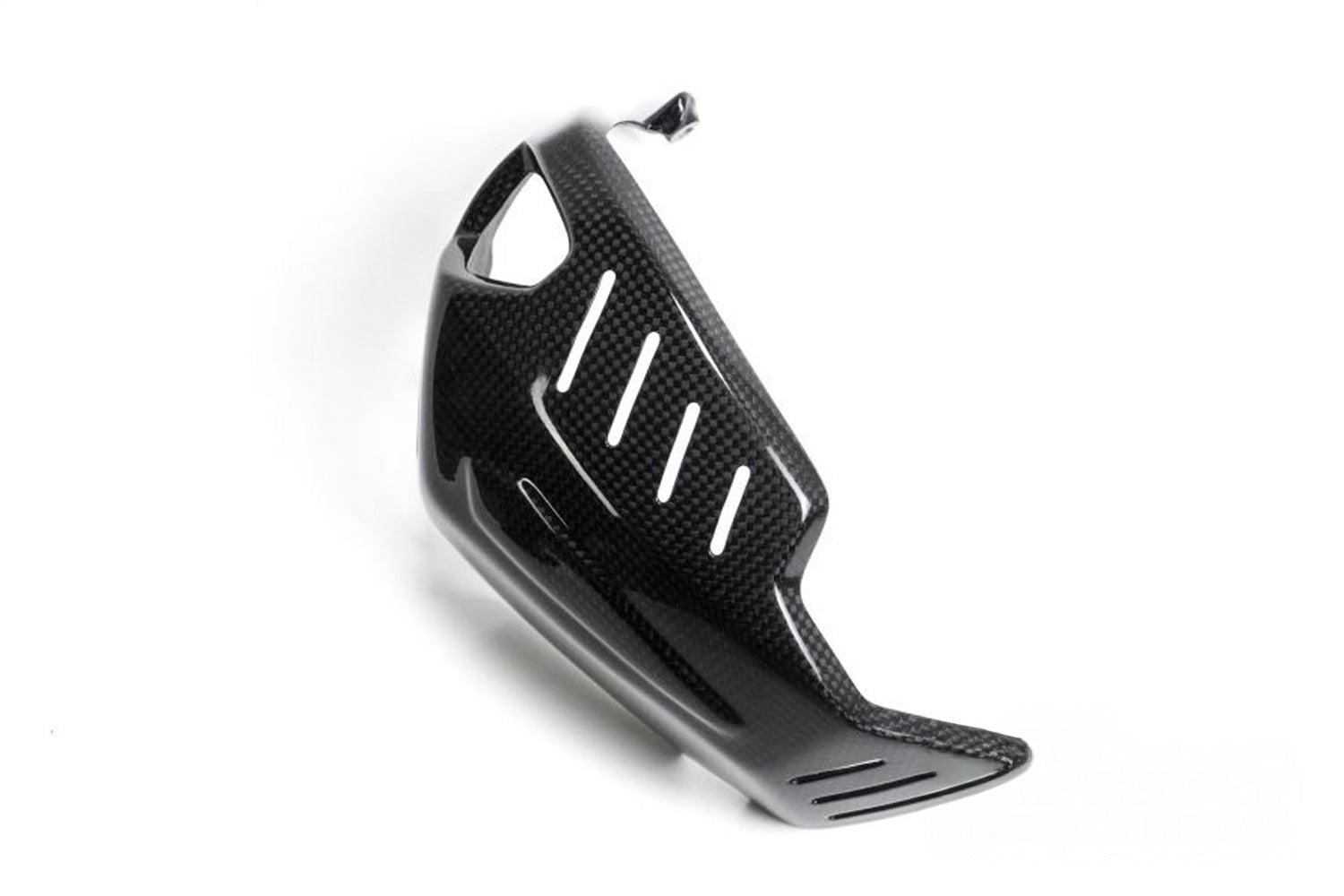 Ilmberger - Cam Cover for R nineT