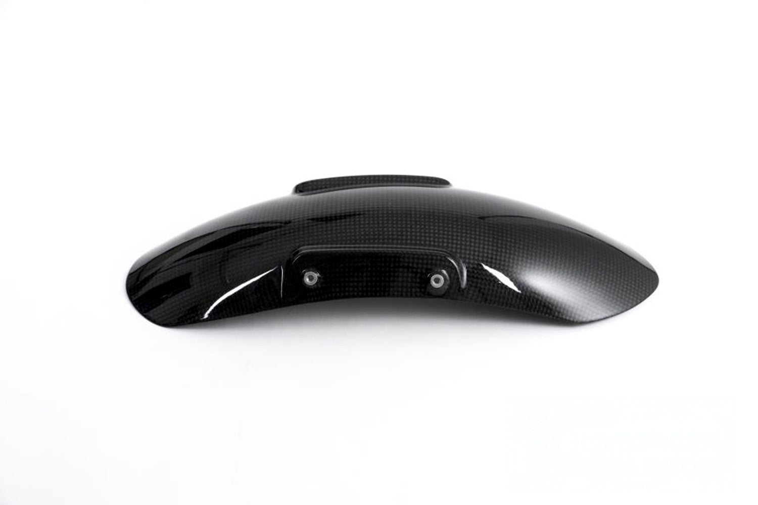 Ilmberger - Front Fender for R nineT (45050)
