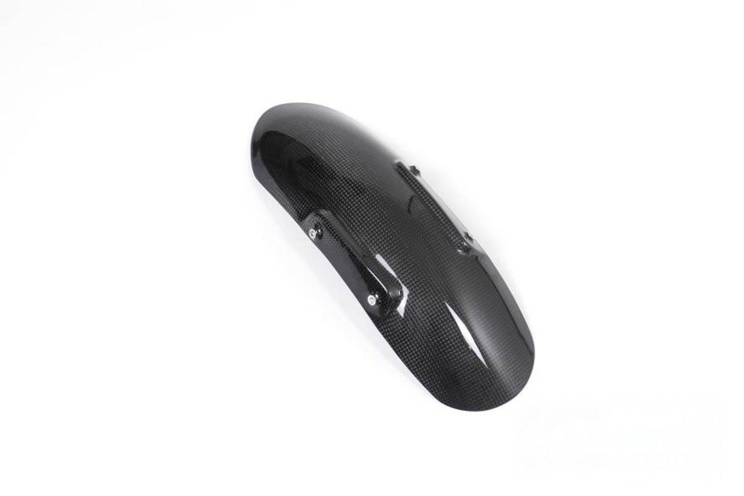 Ilmberger - Front Fender for R nineT (45050)
