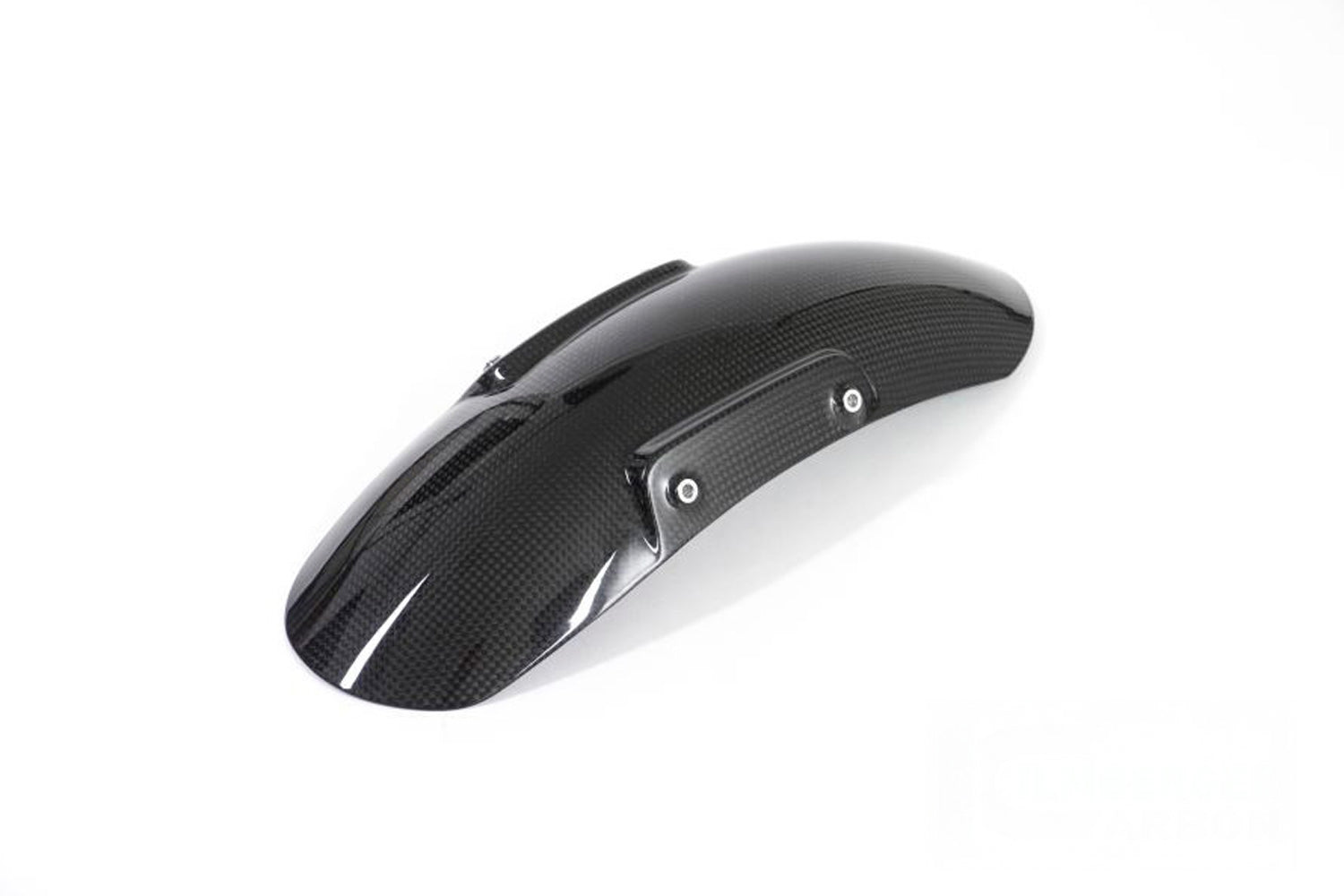 Ilmberger - Front Fender for R nineT (45050)