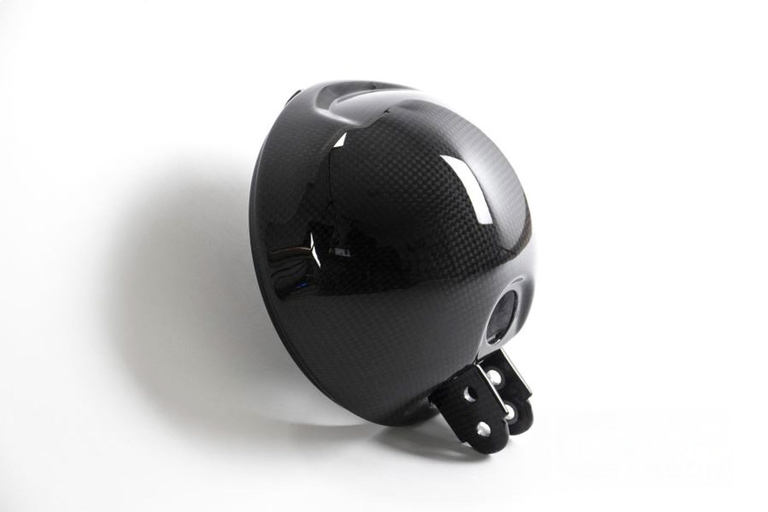 Ilmberger - Headlight Housing for R nineT