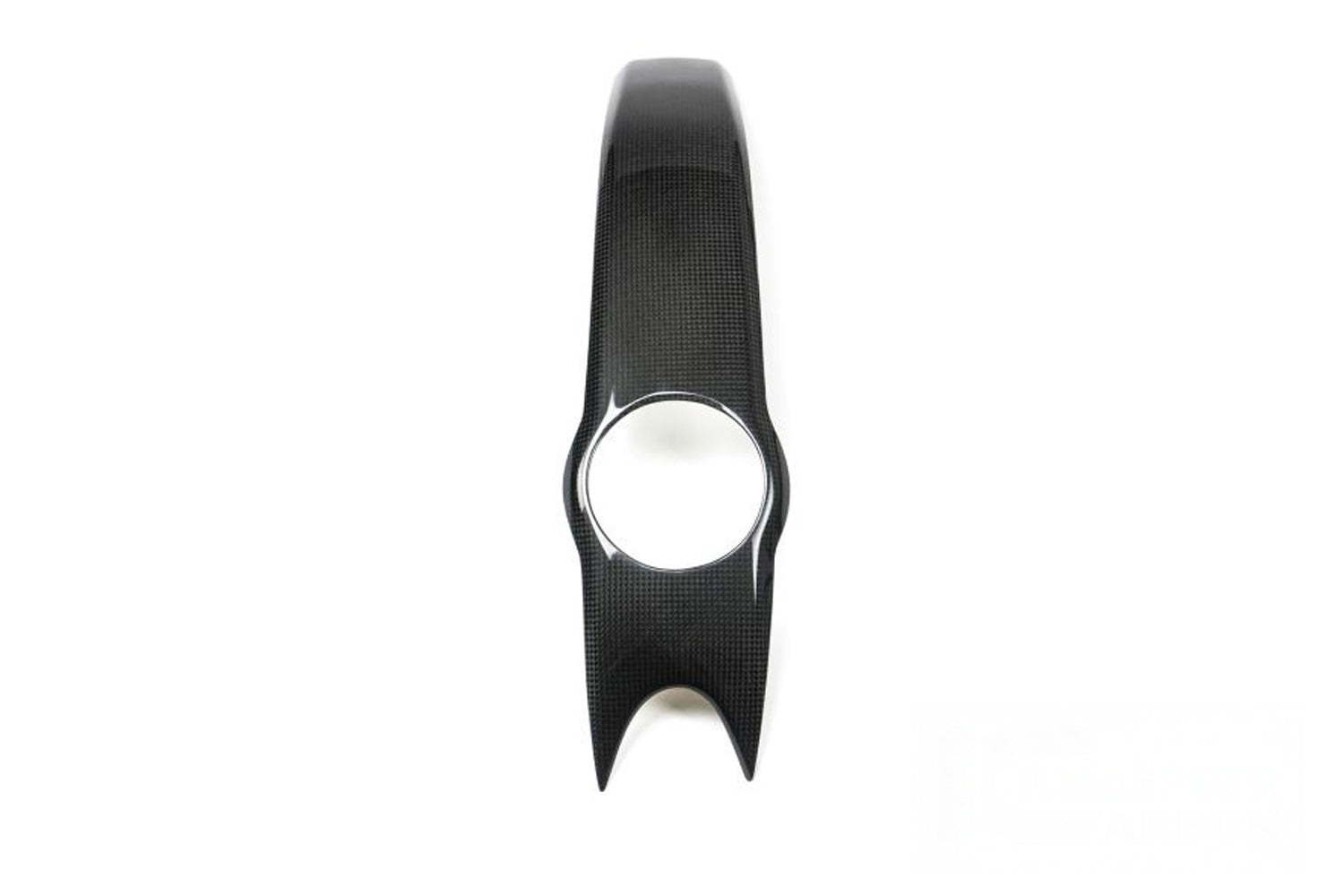 Ilmberger - Tank Cover for R nineT (45050-600)