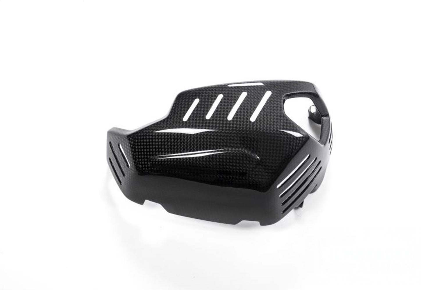 Ilmberger - Cam Cover for R nineT