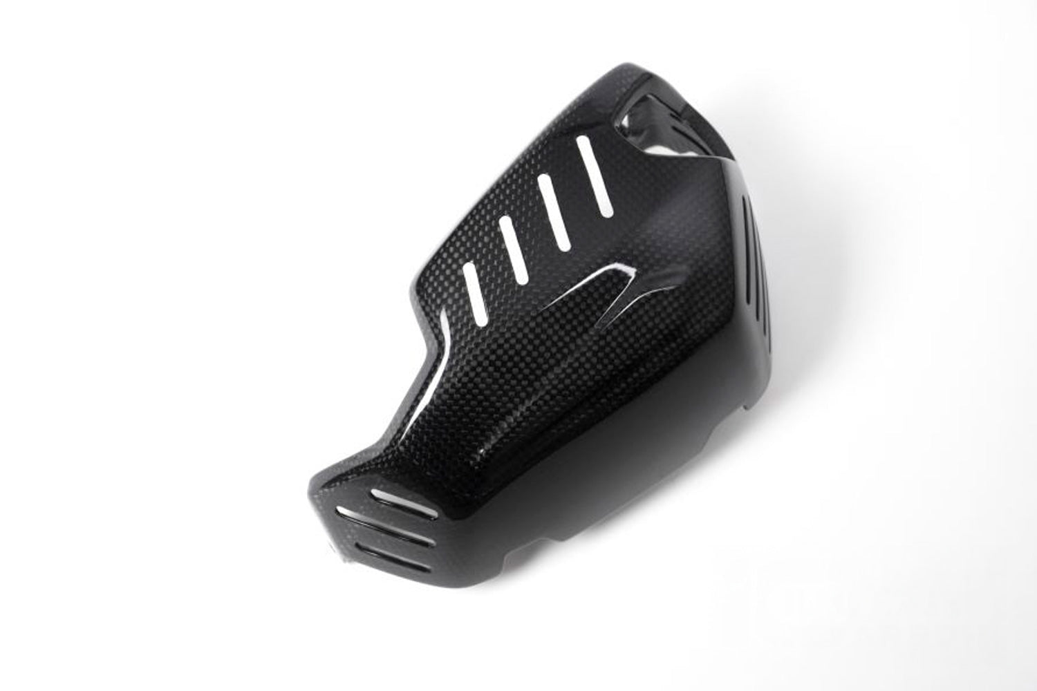 Ilmberger - Cam Cover for R nineT
