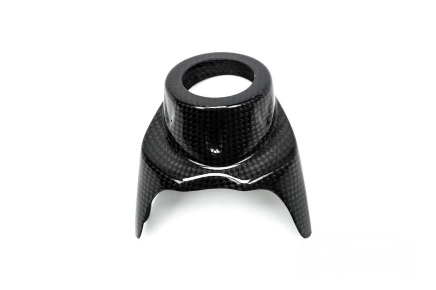 Ilmberger - Starter Lock Cover for R nineT