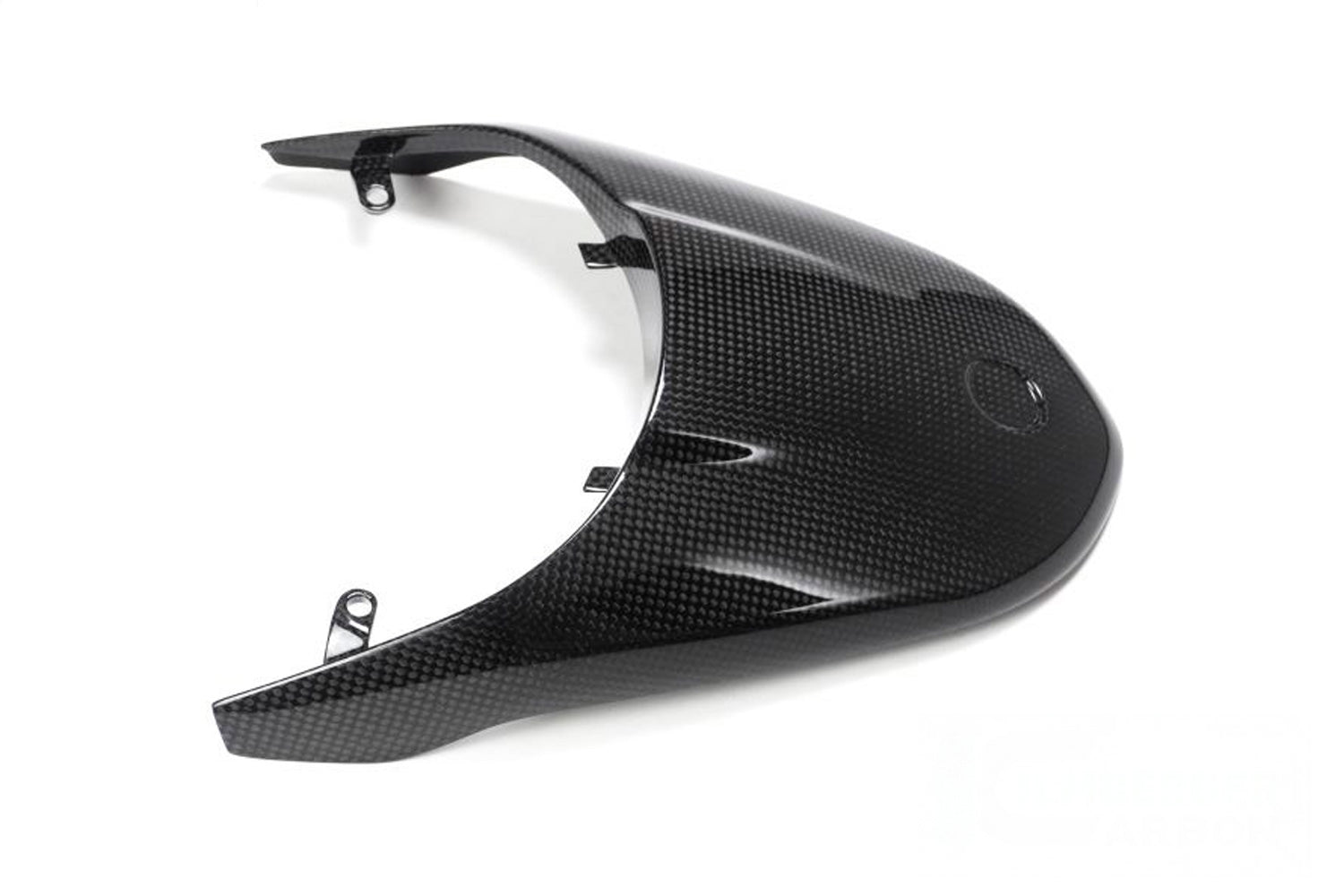 Ilmberger - Seat Lining for Monoseat