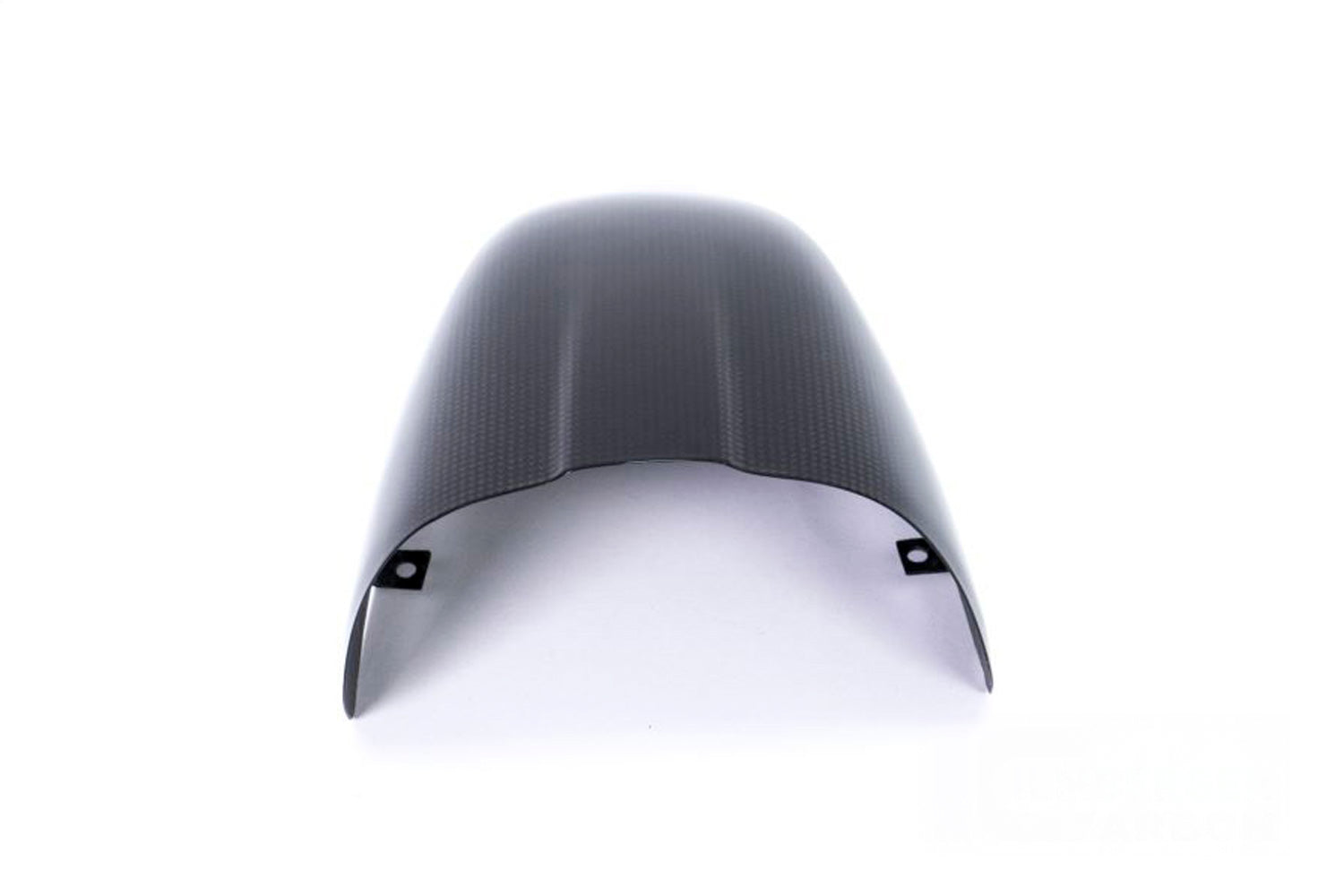 Ilmberger - Pillion Seat Cladding Without Bracket for R nineT