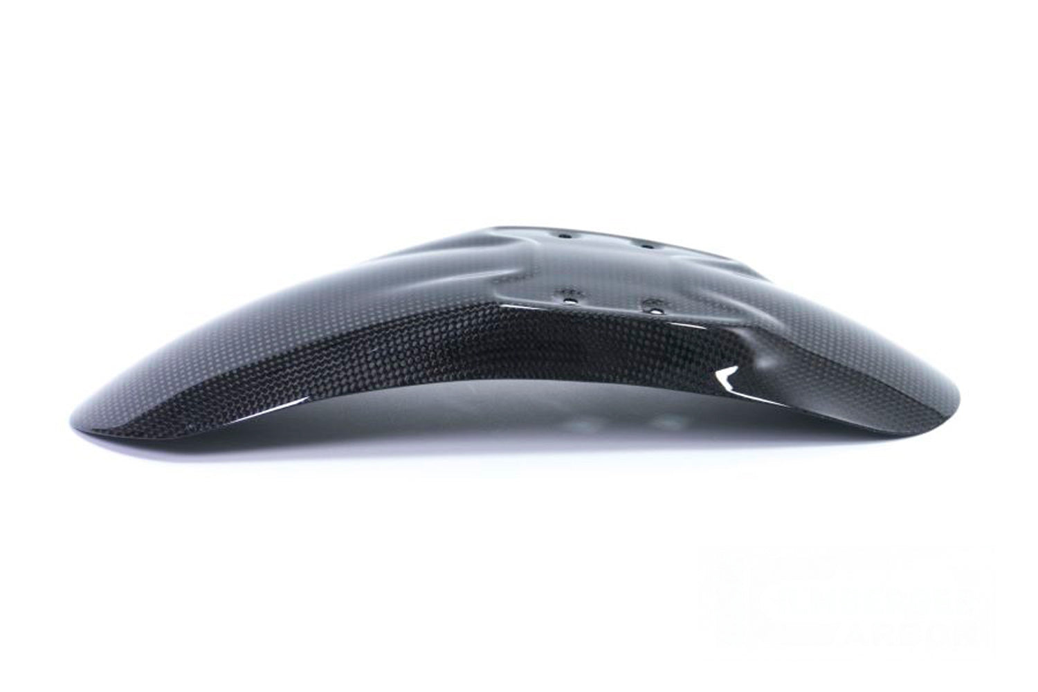 Ilmberger - Fender for R nineT Racer