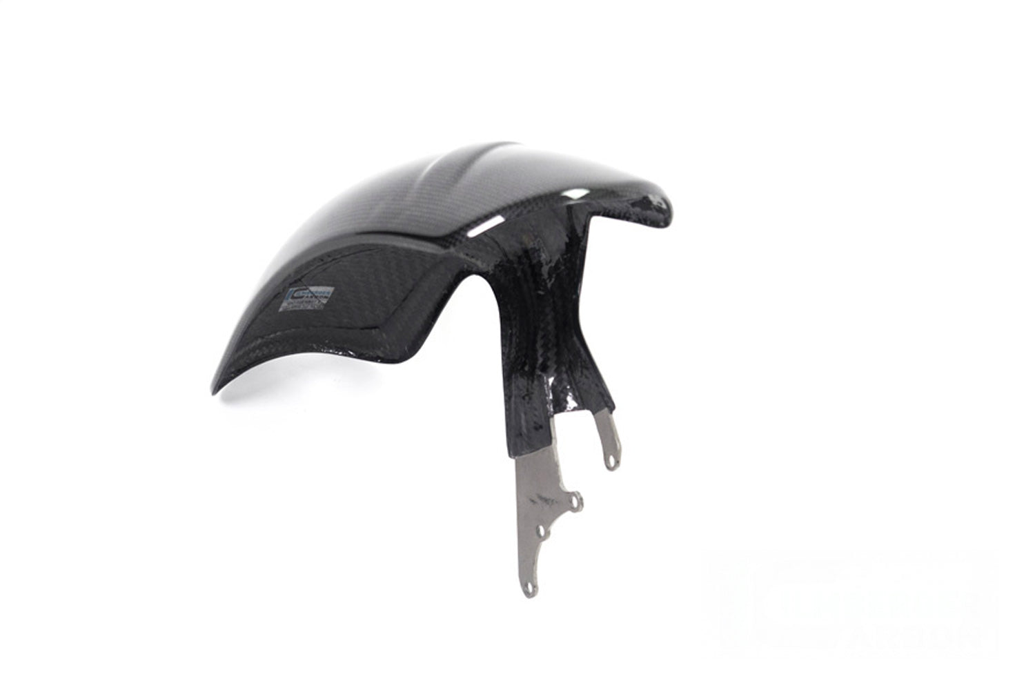 Ilmberger - Fender Retro Design