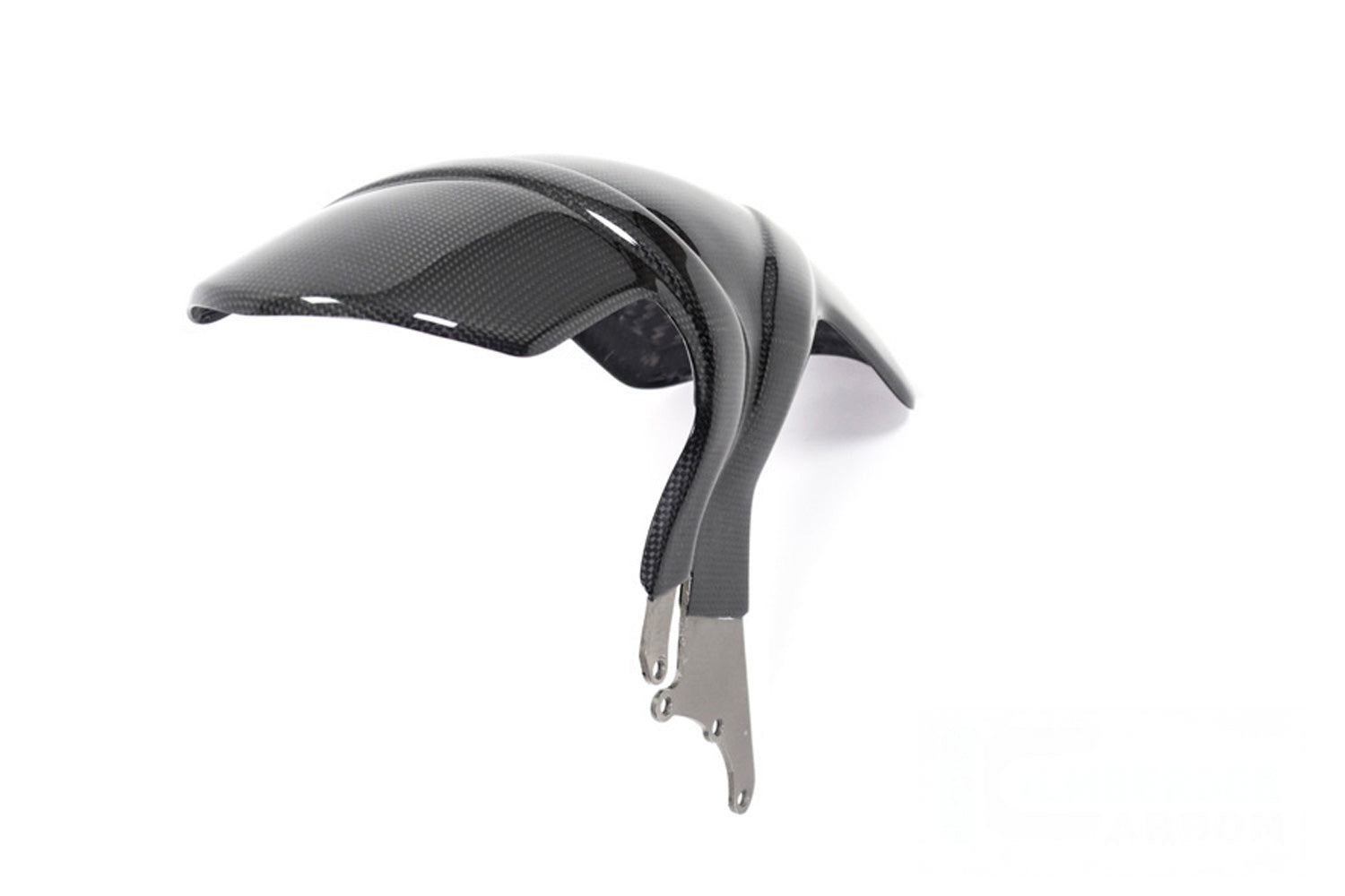 Ilmberger - Fender Retro Design