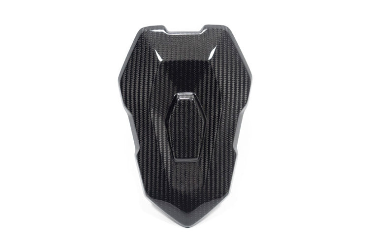Ilmberger - Passenger Seat Cover (45053)