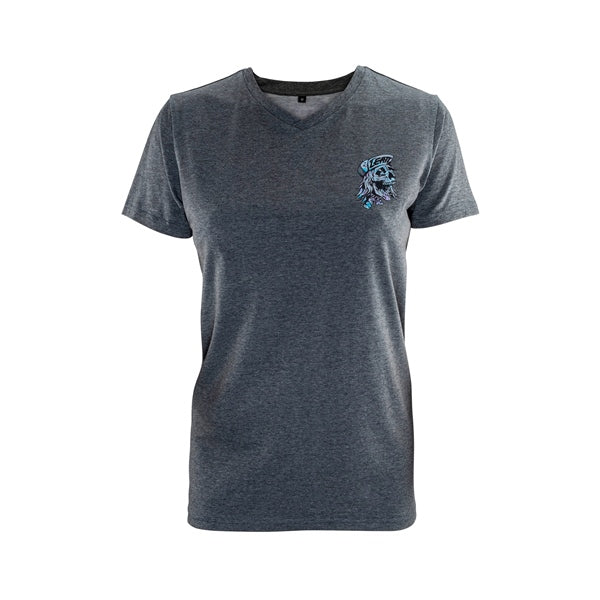 Leatt - Core T-Shirt for Women