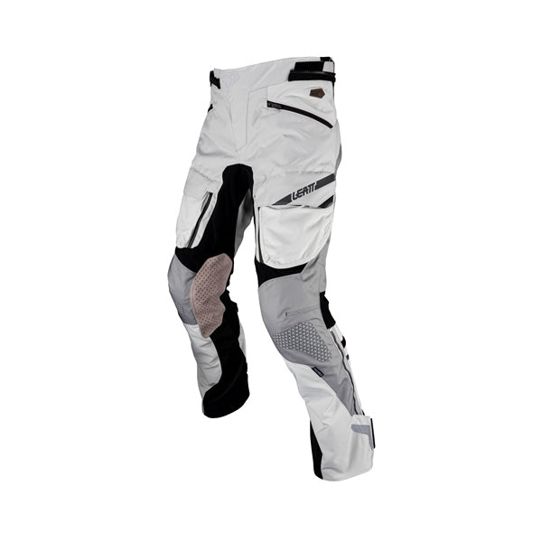 Leatt-PANT ADV MULTITOUR 7.5 STEEL 3XL 40 5024010205 6009554059704