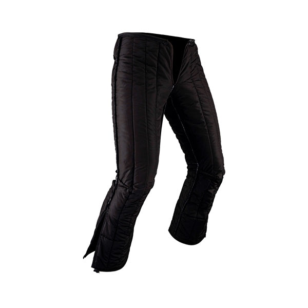 Leatt-PANT ADV MULTITOUR 7.5 STEEL 3XL 40 5024010205 6009554059704