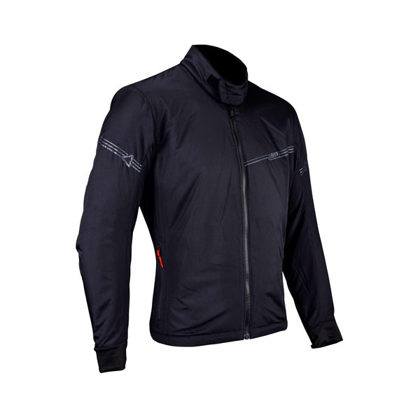 Leatt-JACKET ADV DRITOUR 7.5 ROYAL XL LEATT 5024020263 6009554059889