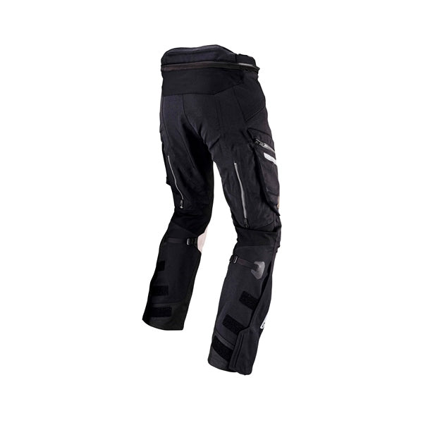 Leatt-PANT ADV DRITOUR 7.5 STLTH 3XL 40 LEATT 5024020285 6009554059964