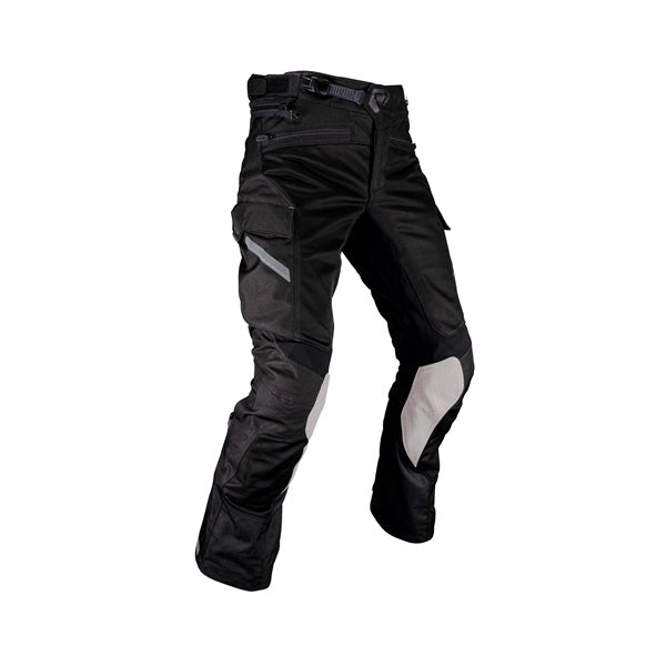 Leatt-PANT ADV FLOWTOUR 7.5 STLTH 4XL 42 LEATT 5024030426 6009554060342