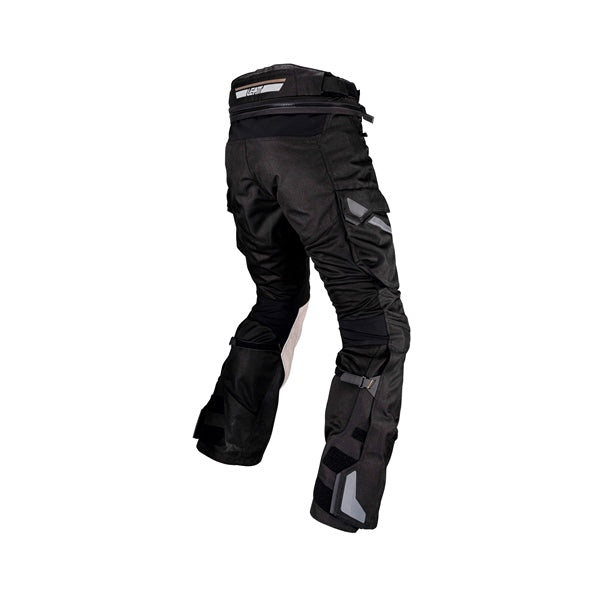 Leatt-PANT ADV FLOWTOUR 7.5 STLTH 4XL 42 LEATT 5024030426 6009554060342