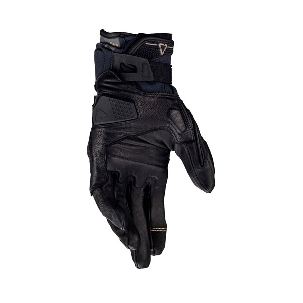 Leatt-GLOVE ADV HYDRADRI 7.5 STLTH XL 11 LEATT 6024040563 6009554060700