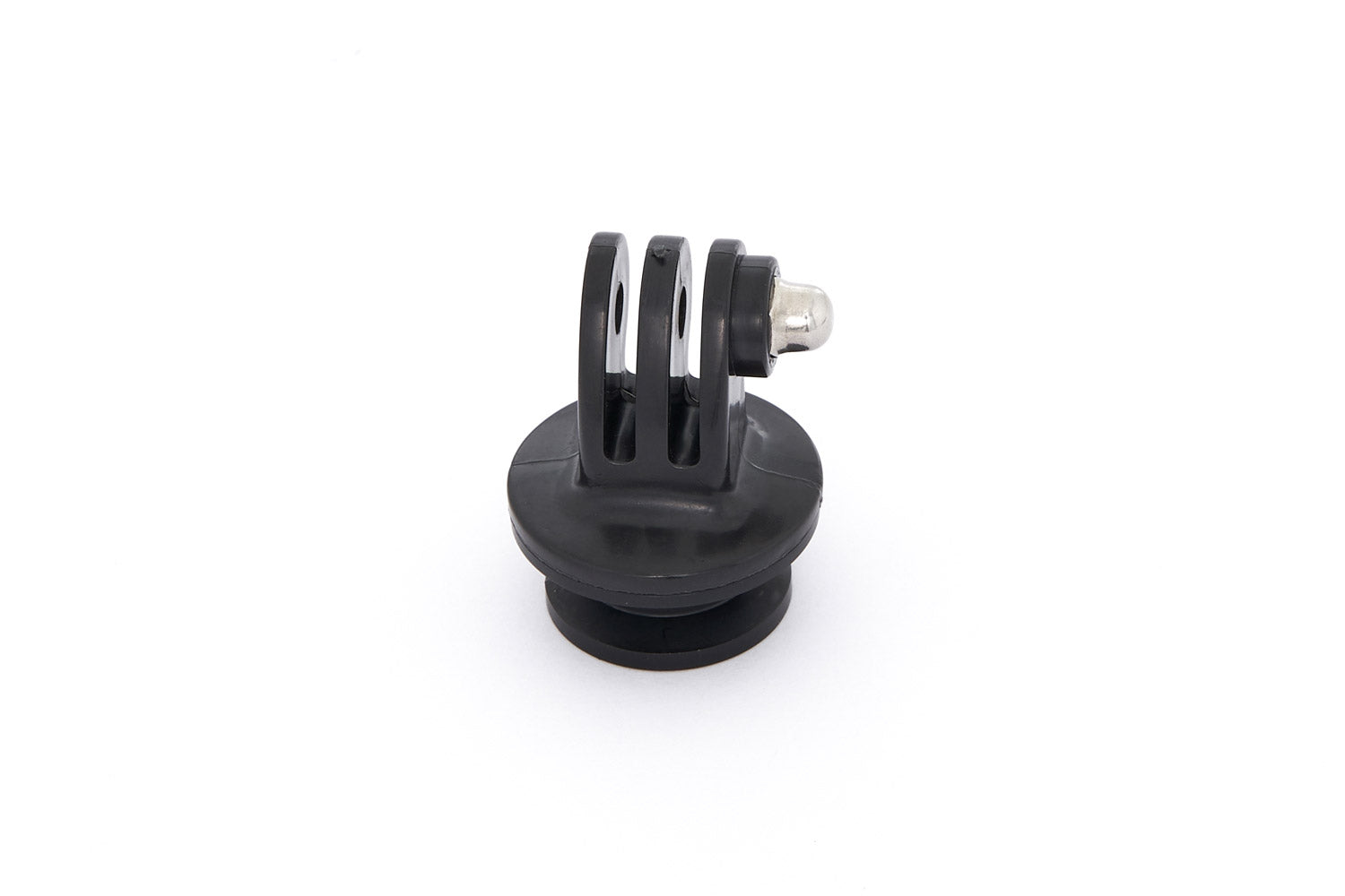 Wunderlich - Multiclamp Actioncam Holder