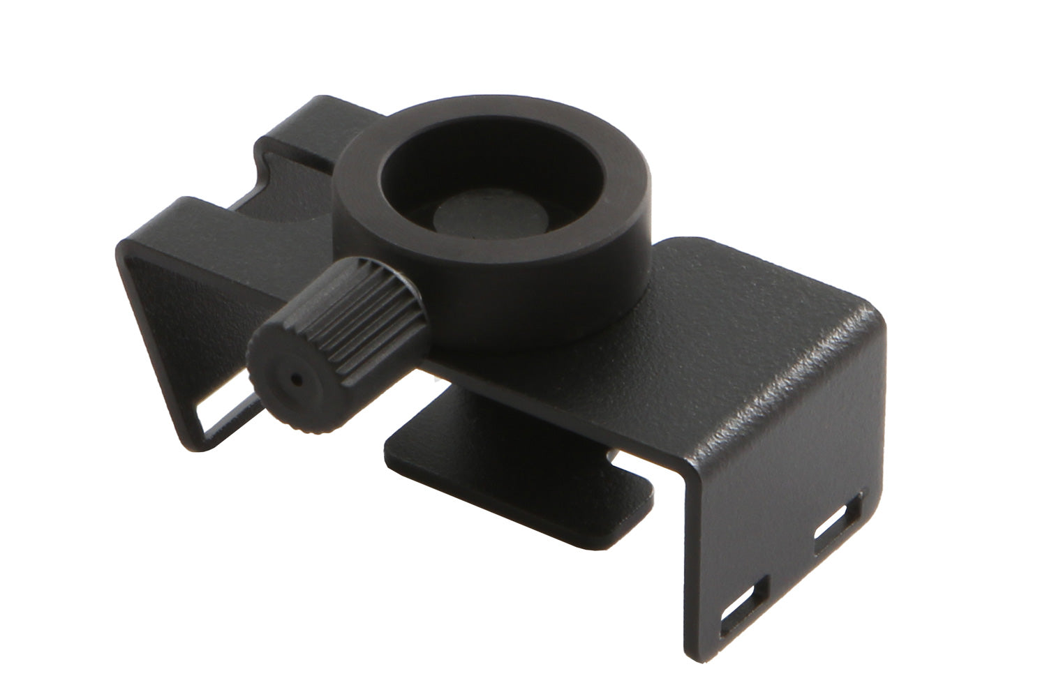 Adapter MULTICLAMP smartphone holder for orig. holder-45155-802