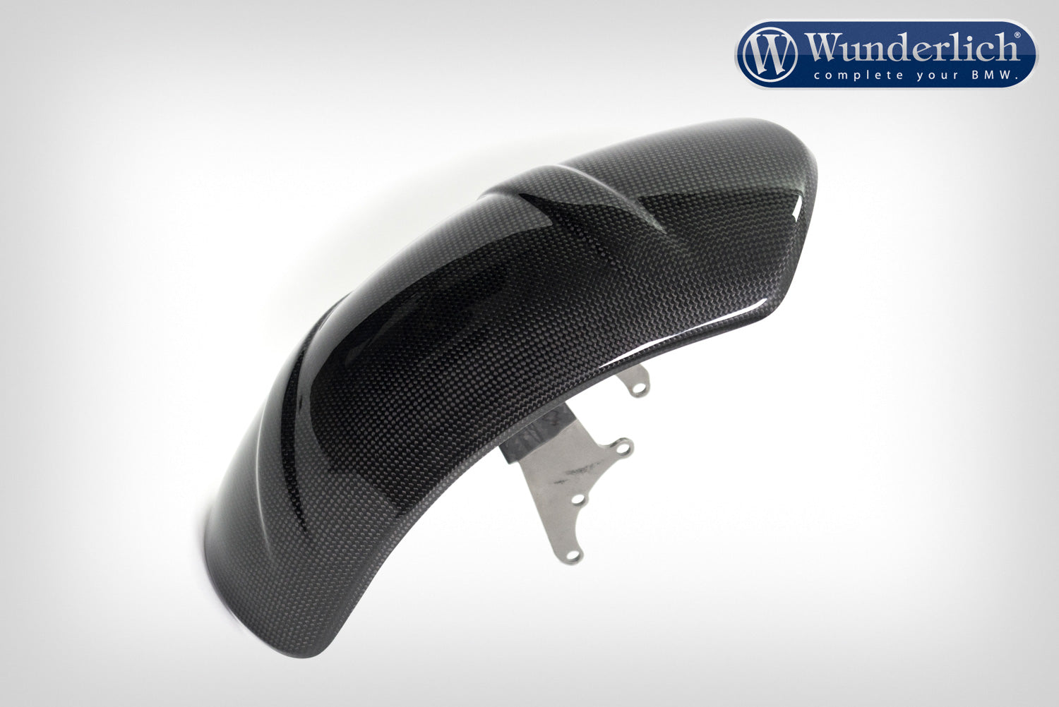 Ilmberger - Fender for Offroad Tires