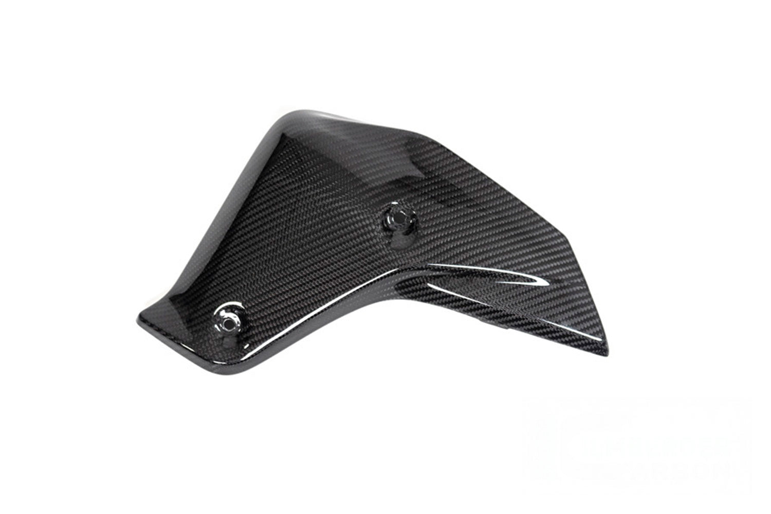Ilmberger - Radiator Cover