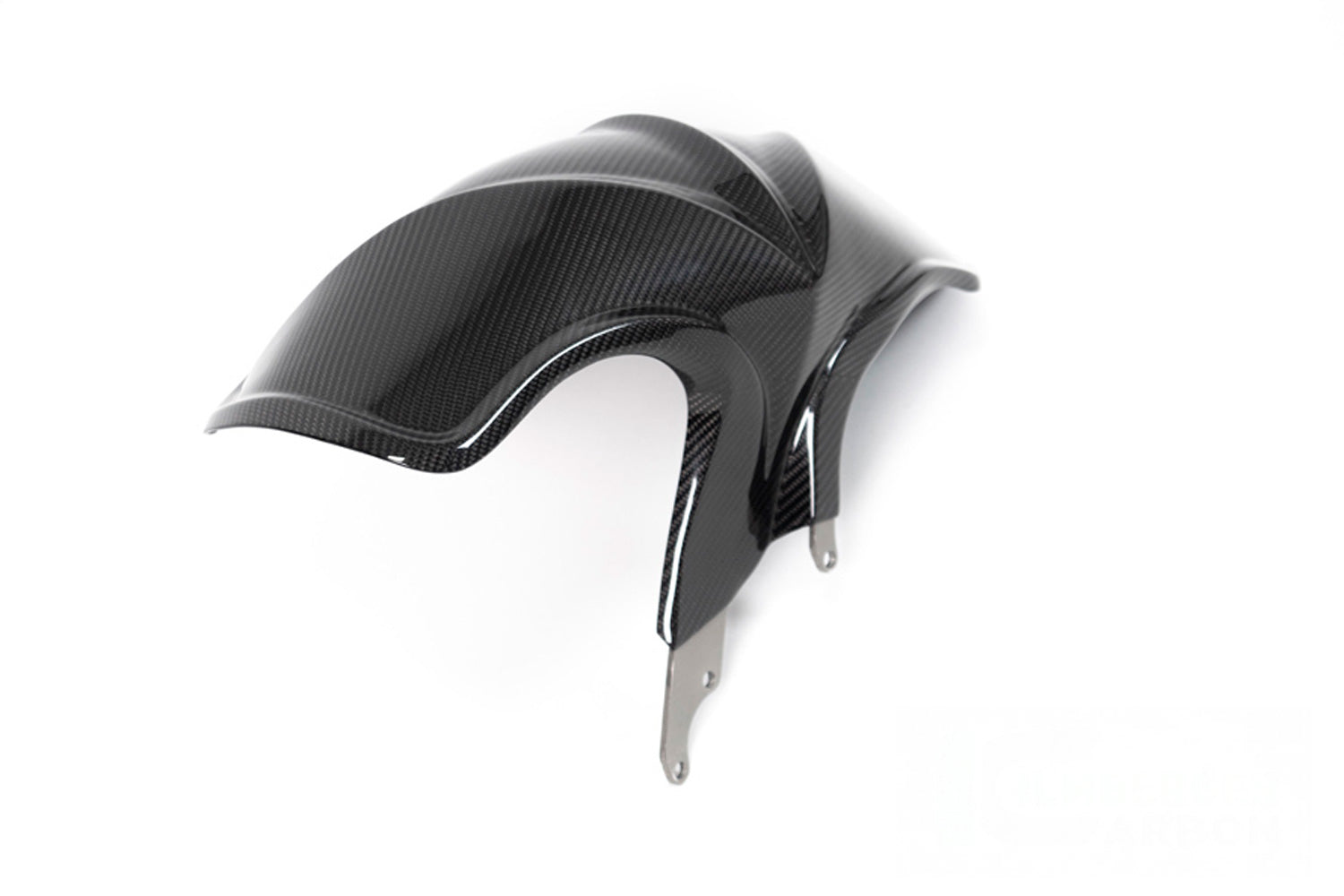 Ilmberger - Fender for R 1250 R/RS