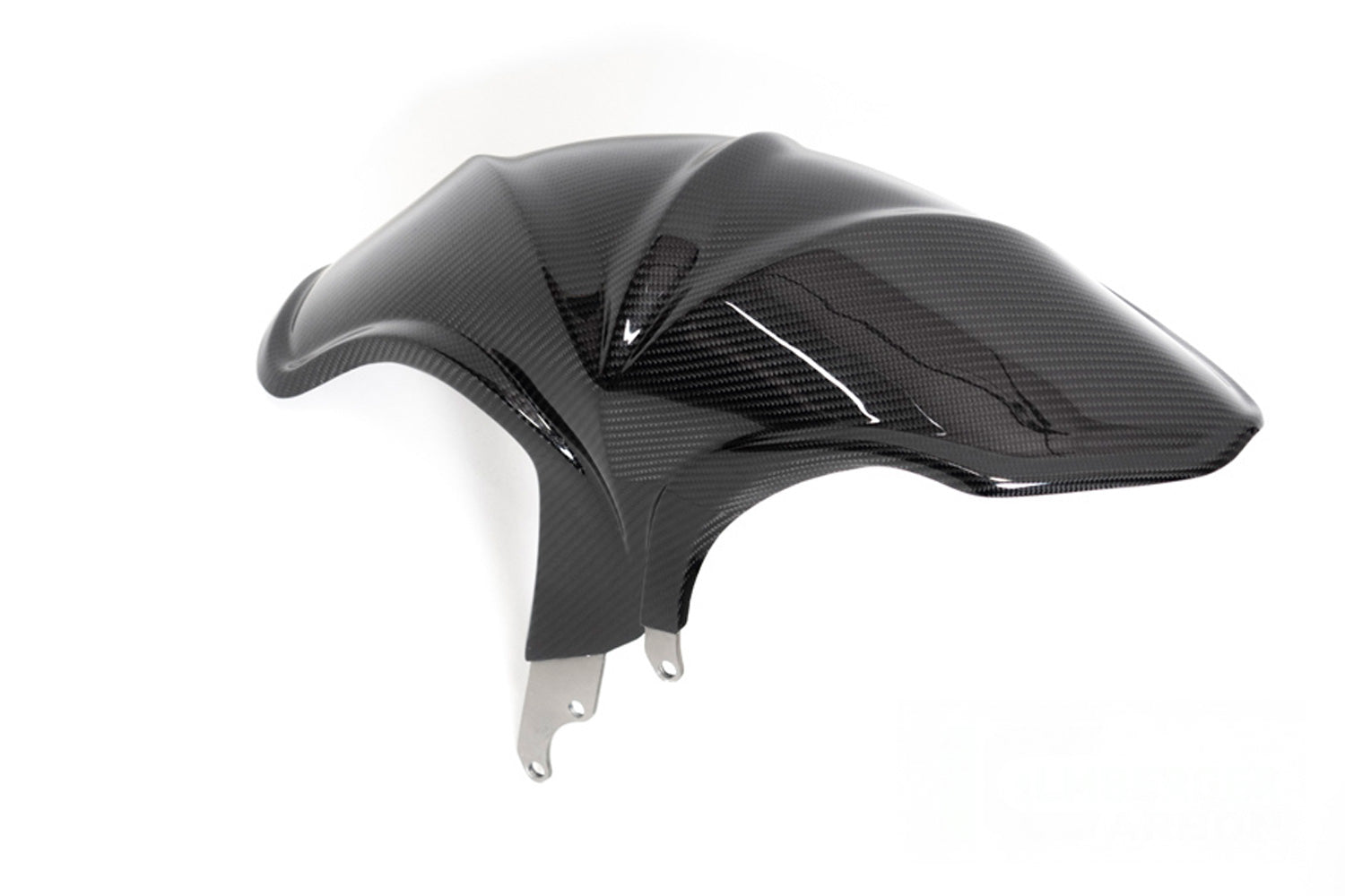 Ilmberger - Fender for R 1250 R/RS