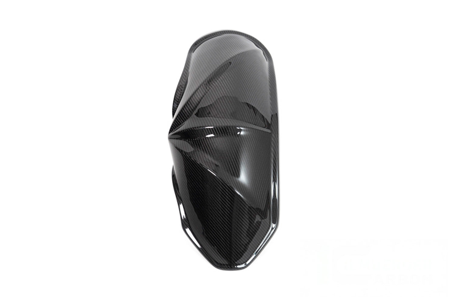 Ilmberger - Fender for R 1250 R/RS