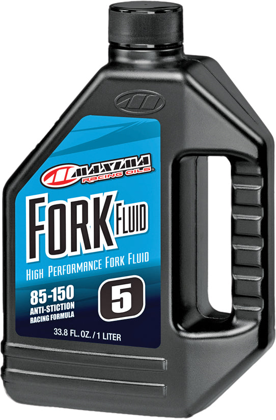 Maxima - Racing Fork Fluid