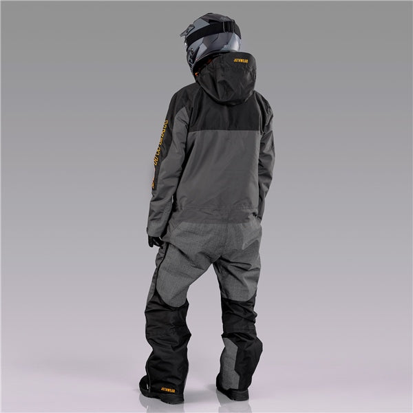 CKX - Freedom One-Piece Suit