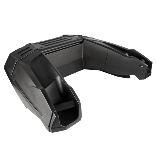 Kimpex - Adventure XL Trunk (900729)