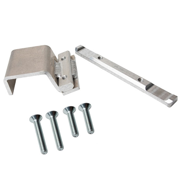 EnduroEngineering-SKID PLATE REPL HARDWARE KIT 24-300 24-300HK