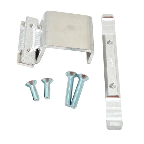 EnduroEngineering-SKID PLATE REPL HARDWARE KIT 24-575 24-575HK