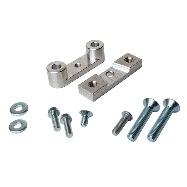 EnduroEngineering-SKID PLATE REPL HARDWARE KIT 24-576 24-576HK